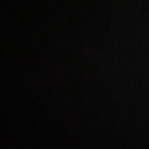 Meet your Posher, Paige